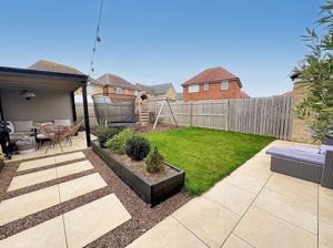 Photo 9- click for photo gallery